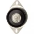 Подушка двигуна (R) Citroen Jumpy/Peugeot 806 2.0 HDi 99-06 FEBI BILSTEIN 24593 (фото 2)