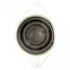Подушка двигуна (R) Citroen Jumpy/Peugeot 806 2.0 HDi 99-06 FEBI BILSTEIN 24593 (фото 3)