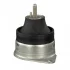 Подушка двигуна (R) Citroen Jumpy/Peugeot 806 2.0 HDi 99-06 FEBI BILSTEIN 24593 (фото 4)