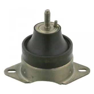 Подушка двигуна (R) Citroen Jumpy/Peugeot 806 2.0 HDi 99-06 FEBI BILSTEIN 24593