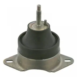 Підвіска двигуна FE24594 FEBI BILSTEIN 24594