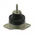 Подушка двигуна FEBI BILSTEIN 24595 (фото 1)