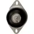Подушка двигуна FEBI BILSTEIN 24595 (фото 2)