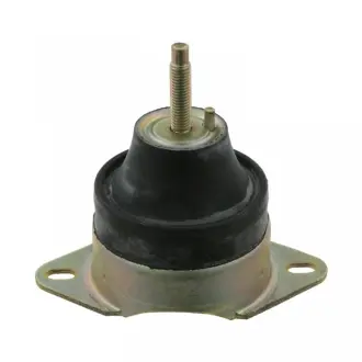 Подушка двигуна FEBI BILSTEIN 24595