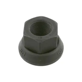 Болти, гайки та шпильки FE24626 FEBI BILSTEIN 24626