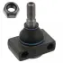 Кульова опора 24632 FEBI BILSTEIN 24632