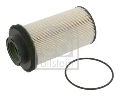 Фільтр паливний FEBI FEBI BILSTEIN 24663