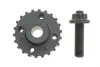 Шестерня коленвала 24672 FEBI BILSTEIN