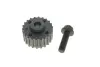 Шестерня коленвала 24674 FEBI BILSTEIN