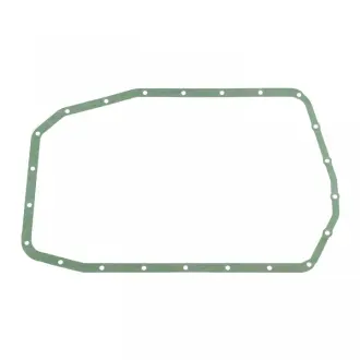 Прокладка BMW 528 / BMW 523 / BMW 320 ="" Febi FEBI BILSTEIN 24679
