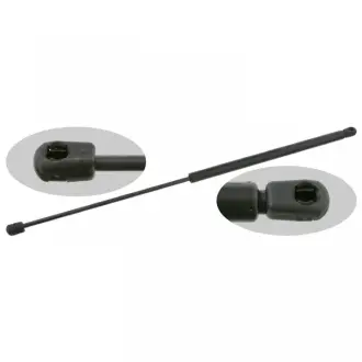 Амортизатор капота FEBI FEBI BILSTEIN 24713