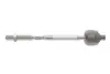 Рульова тяга RENAULT Megane/Scenic "F "02-"09 ="24720" Febi 24720