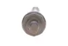 Рульова тяга RENAULT Megane/Scenic "F "02-"09 ="" Febi FEBI BILSTEIN 24720 (фото 3)