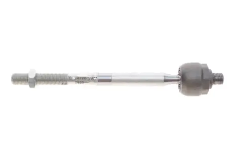 Рульова тяга RENAULT Megane/Scenic "F "02-"09 ="" Febi FEBI BILSTEIN 24720