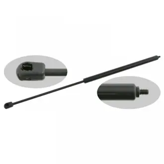 Амортизатор капота FEBI FEBI BILSTEIN 24739