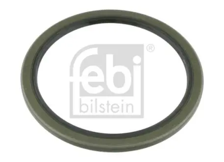 Сальник ступицы колеса FEBI FEBI BILSTEIN 24760