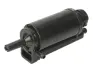 Насос омивача вітрового скла FE24768 FEBI BILSTEIN 24768 (фото 1)