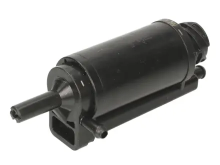 Насос омивача вітрового скла FE24768 FEBI BILSTEIN 24768