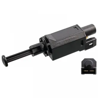 Вимикач / перемикач FE24784 FEBI BILSTEIN 24784