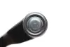 Наконечник тяги рульової (L) Renault Megane II 1.5dCi/1.9dCi 03 - FEBI BILSTEIN 24815 (фото 4)