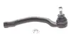 Наконечник тяги рульової (R) Renault Megane II 1.5dCi/1.9dCi 03- FEBI BILSTEIN 24816 24816