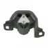 Подушка двигуна Opel Vectra / Opel Calibra / Saab 9-3 ="" Febi FEBI BILSTEIN 24857 (фото 1)
