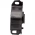 Подушка двигуна Opel Vectra / Opel Calibra / Saab 9-3 ="" Febi FEBI BILSTEIN 24857 (фото 2)