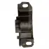 Подушка двигуна Opel Vectra / Opel Calibra / Saab 9-3 ="" Febi FEBI BILSTEIN 24857 (фото 3)
