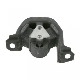 Подушка двигуна Opel Vectra / Opel Calibra / Saab 9-3 ="" Febi FEBI BILSTEIN 24857