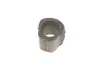 Втулка стабілізатора MERCEDES T2/Vario "2,9-4,2 "86>> ="" Febi FEBI BILSTEIN 24868 (фото 2)