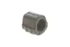 Втулка стабілізатора MERCEDES T2/Vario "2,9-4,2 "86>> ="" Febi FEBI BILSTEIN 24868 (фото 3)