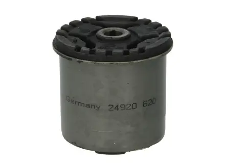 Сайлентблок балки задньої підвіски FE24920 FEBI BILSTEIN 24920