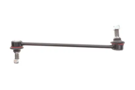Тяга стабилизатора (переднего) (L) Hyundai Santa Fe I 01-06 FEBI BILSTEIN 24929