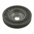 Шків колінвалу RENAULT/NISSAN 1.4/1.6 16V 1.5 dCI (Febi) FEBI BILSTEIN 24935 (фото 1)