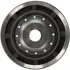 Шків колінвалу RENAULT/NISSAN 1.4/1.6 16V 1.5 dCI (Febi) FEBI BILSTEIN 24935 (фото 2)