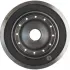 Шків колінвалу RENAULT/NISSAN 1.4/1.6 16V 1.5 dCI (Febi) FEBI BILSTEIN 24935 (фото 3)