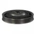 Шків колінвалу RENAULT/NISSAN 1.4/1.6 16V 1.5 dCI (Febi) FEBI BILSTEIN 24935 (фото 4)