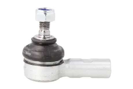 Наконечник тяги куліси MB Actros FEBI BILSTEIN 24989