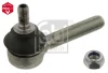 Кулиса штока переключения передач FEBI FEBI BILSTEIN 24992 (фото 1)