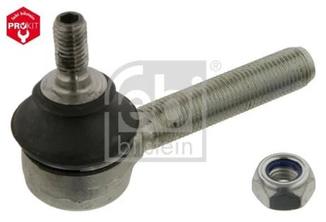 Кулиса штока переключения передач FEBI FEBI BILSTEIN 24992