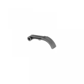 Направляюча ланцюга Mercedes 190 / Mercedes E 250 / Mercedes 300 ="" Febi FEBI BILSTEIN 25050