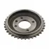 Зірочка розподілвалу BMW 316 / BMW 318 / BMW 520 =&quot;&quot; Febi FEBI BILSTEIN 25063 (фото 1)