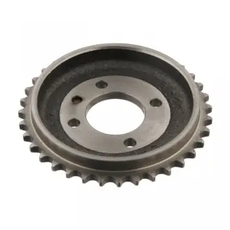 Зірочка розподілвалу BMW 316 / BMW 318 / BMW 520 ="" Febi FEBI BILSTEIN 25063