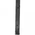 Направляюча ланцюга BMW 316 / BMW 318 / BMW 520 =&quot;&quot; Febi FEBI BILSTEIN 25075 (фото 3)
