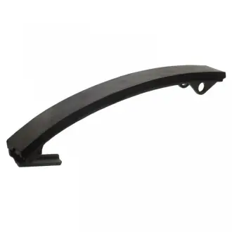 Направляюча ланцюга BMW 316 / BMW 318 / BMW 520 ="" Febi FEBI BILSTEIN 25075