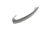 Направляюча ланцюга BMW 316 / BMW 318 / BMW 520 FEBI FEBI BILSTEIN 25075 (фото 5)