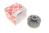 Шестірня Audi 80 / VW Golf / Seat Cordoba =&quot;&quot; Febi FEBI BILSTEIN 25170 (фото 2)