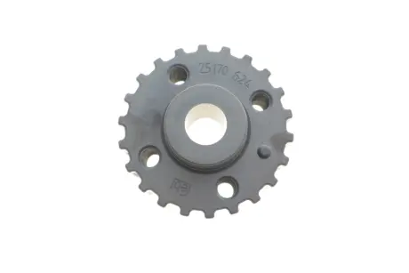 Шестірня Audi 80 / VW Golf / Seat Cordoba ="" Febi FEBI BILSTEIN 25170