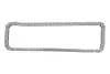 Ланцюг розподілвалу FORD/LAND ROVER Mondeo/Tranzit/Defender "2,0/2,2/2,4 TDCi "00>> ="25171" Febi 25171