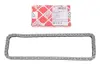 Ланцюг розподілвалу FORD/LAND ROVER Mondeo/Tranzit/Defender &quot;2,0/2,2/2,4 TDCi &quot;00&gt;&gt; =&quot;&quot; Febi FEBI BILSTEIN 25171 (фото 2)